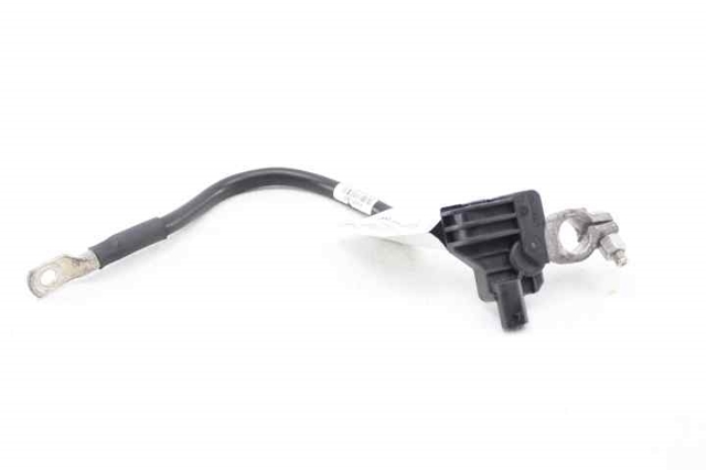 6C0915181B VAG