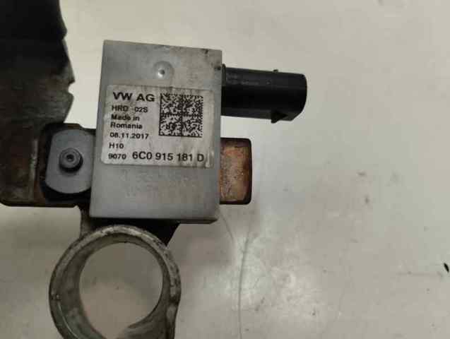 6C0915181D VAG