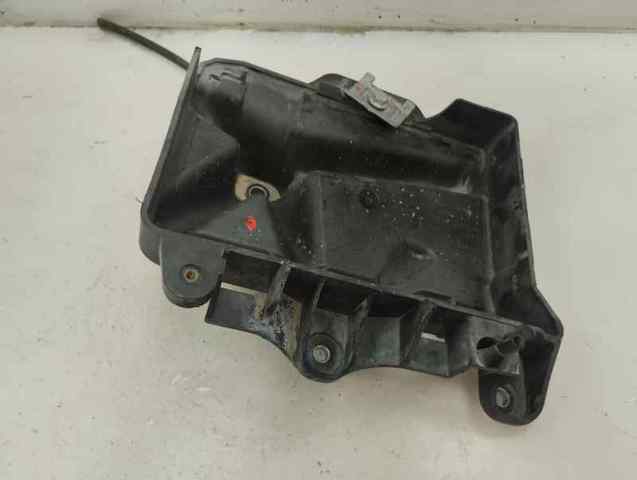 6C0915331D VAG/Seat