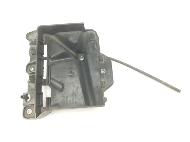 6C0915331D VAG/Seat
