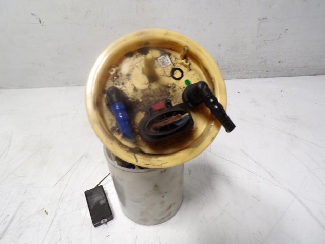 6C0919050B Bomba de gasolina  en stock Granada