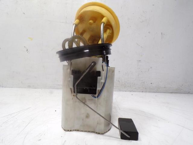 6C0919050B Bomba de gasolina comprar Sevilla