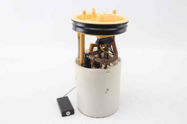 6C0919050B VAG Módulo de bomba de combustible con sensor de nivel de combustible  comprar en Jaén