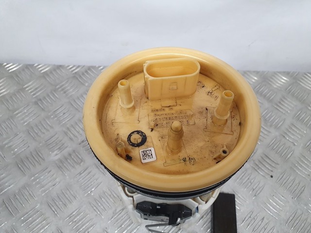 6C0919050B Bomba de gasolina comprar Girona