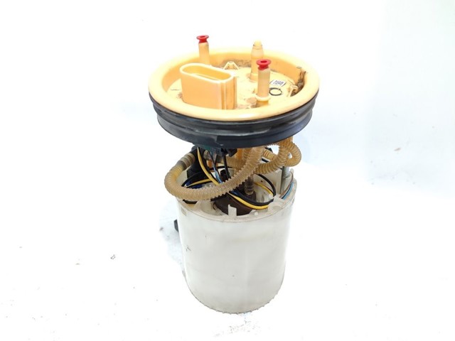 6C0919050B VAG