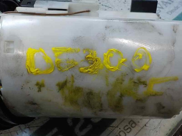 6C0919050B Módulo de bomba de combustible con sensor de nivel de combustible  comprar en Zaragoza