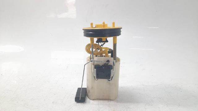 VAG 6C0919050B Módulo de bomba de combustible con sensor de nivel de combustible  comprar en Murcia