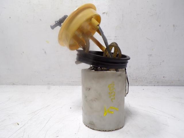 6C0919050B VAG Módulo de bomba de combustible con sensor de nivel de combustible  comprar en Lleida