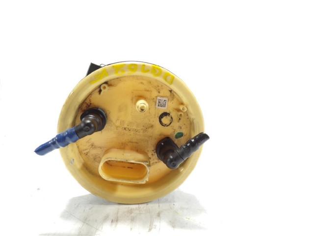 6C0919050B Bomba de gasolina comprar Almería