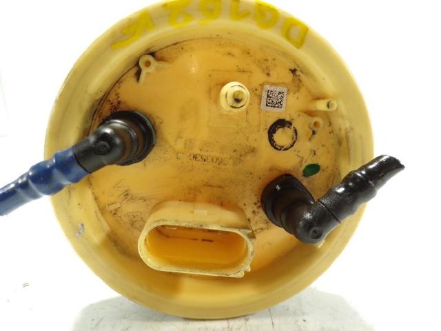 6C0919050B VAG Bomba de gasolina  en stock Gandía