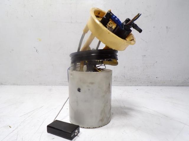 VAG 6C0919050B Módulo de bomba de combustible con sensor de nivel de combustible  comprar en Murcia