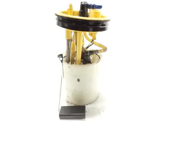 6C0919050B Módulo de bomba de combustible con sensor de nivel de combustible  disponible Utrera