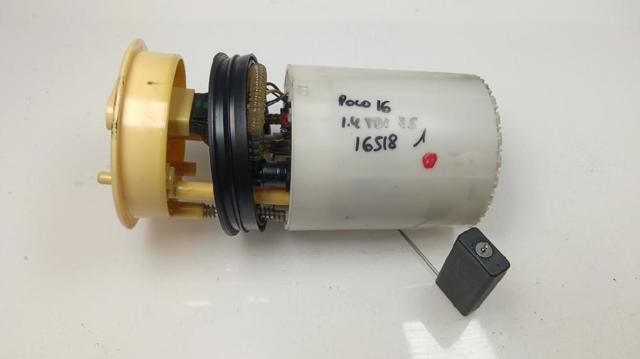 6C0919050B VAG
