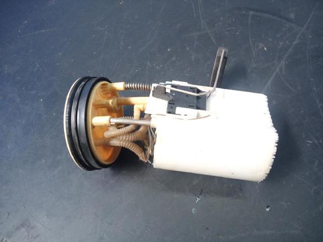 Bomba de combustible 6C0919050B VAG