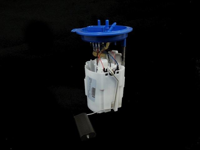 6C0919051G VAG Módulo de bomba de combustible con sensor de nivel de combustible  comprar en Oviedo