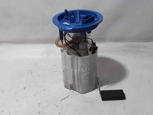 VAG 6C0919051G Bomba de gasolina comprar Barcelona