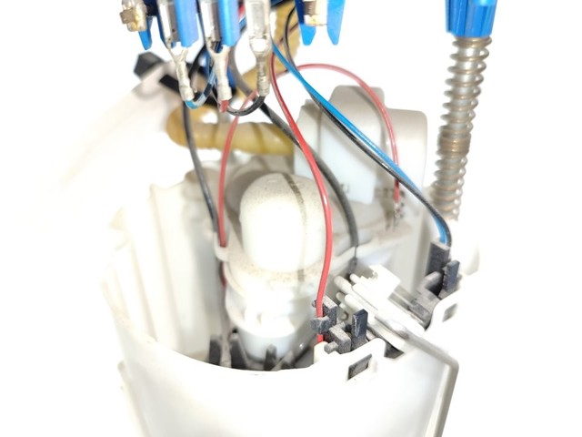 VAG 6C0919051G Bomba de gasolina comprar Barcelona