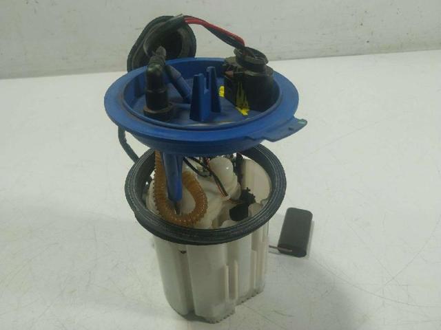 6C0919051G VAG Bomba de gasolina comprar Madrid