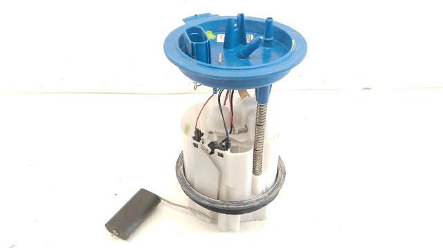 Módulo de alimentación de combustible 6C0919051G VAG