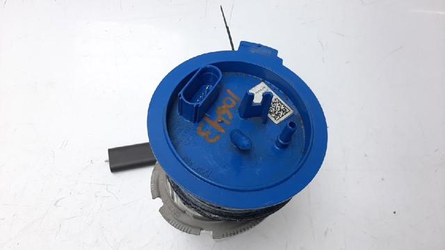 6C0919051G Bomba de gasolina comprar Almería