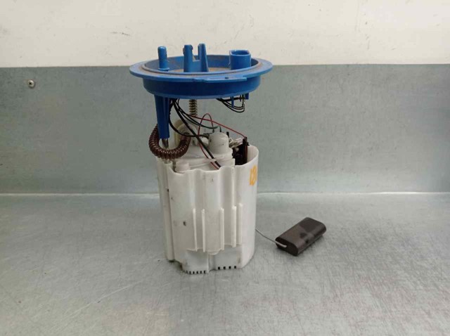 VAG 6C0919051G Bomba de gasolina comprar Pamplona