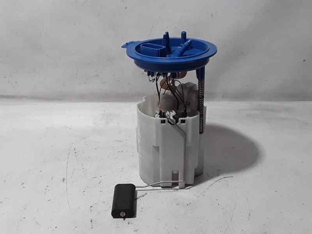 6C0919051G Módulo de bomba de combustible con sensor de nivel de combustible  comprar en Zaragoza