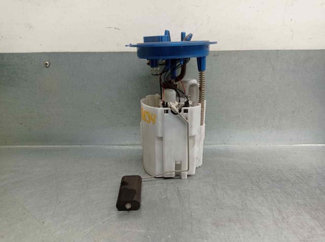 6C0919051G VAG Bomba de gasolina comprar Alcalá