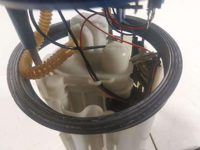 6C0919051G VAG Bomba de gasolina  en stock Gandía