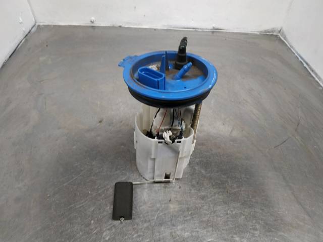 Bomba de gasolina 6C0919051G VAG