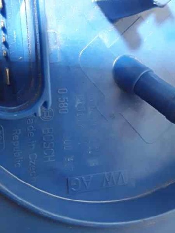 VAG 6C0919051G Módulo de bomba de combustible con sensor de nivel de combustible  comprar en Murcia