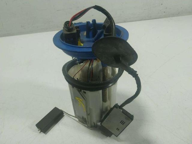 6C0919051G Módulo de bomba de combustible con sensor de nivel de combustible  disponible Málaga