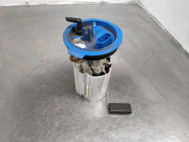 VAG 6C0919051G Módulo de bomba de combustible con sensor de nivel de combustible  comprar en Albacete