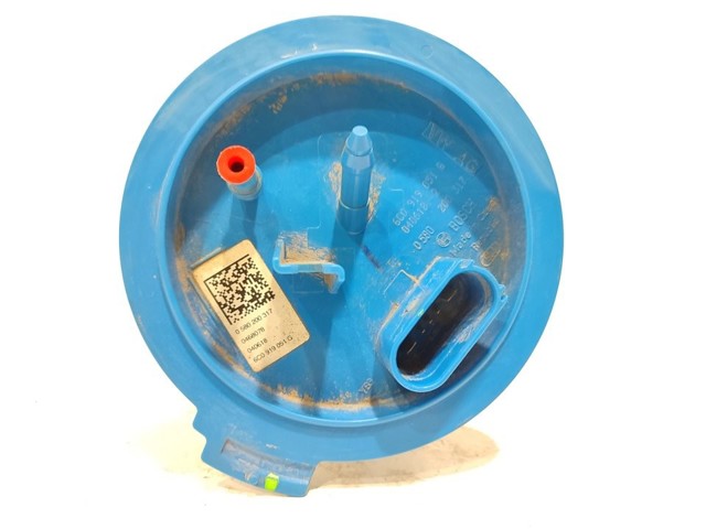 6C0919051G Bomba de gasolina comprar Girona