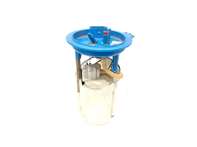 6C0919051G Módulo de bomba de combustible con sensor de nivel de combustible  comprar en Zaragoza