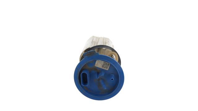 Bomba de combustible 6C0919051G VAG