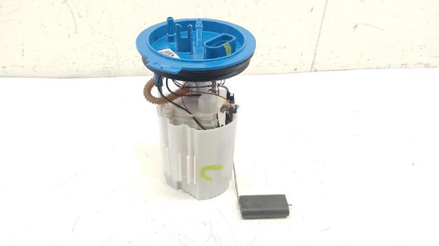 Módulo alimentación de combustible  6C0919051G VAG