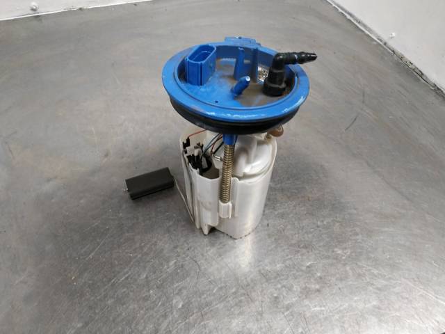 VAG 6C0919051G Bomba de gasolina comprar Tarragona