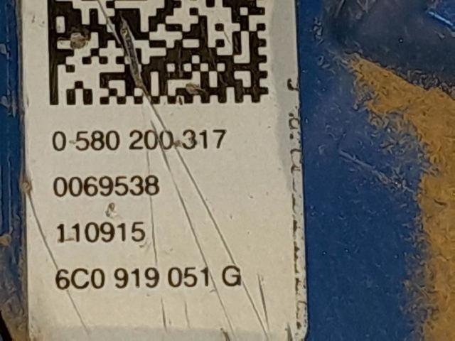 6C0919051G Bomba de gasolina comprar Sevilla