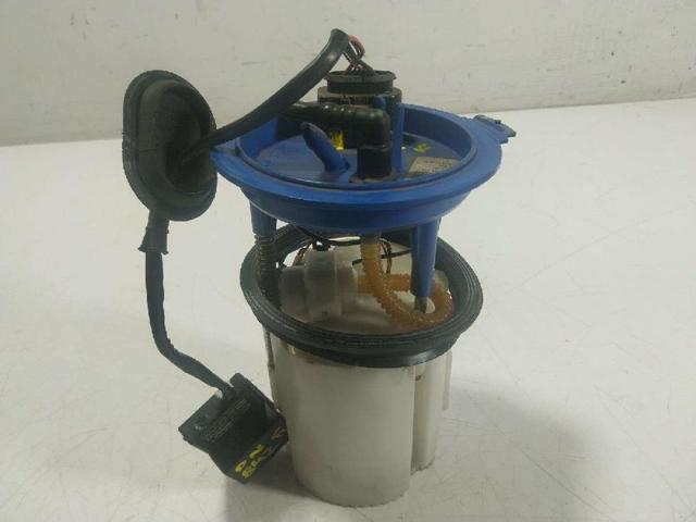 VAG 6C0919051G Bomba de gasolina comprar Tarragona