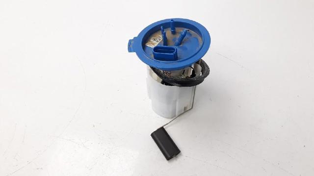 6C0919051G VAG Módulo de bomba de combustible con sensor de nivel de combustible  comprar en Lleida