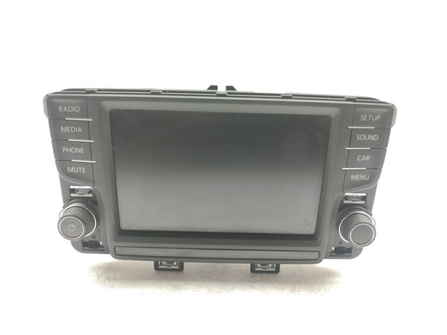 6C0919603 VAG