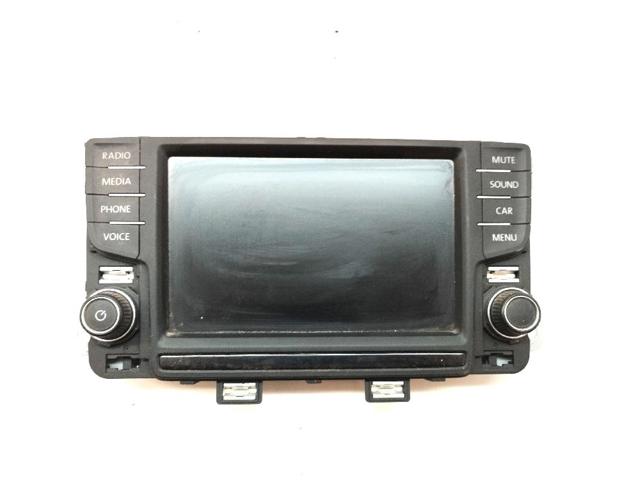 6C0919603B VAG