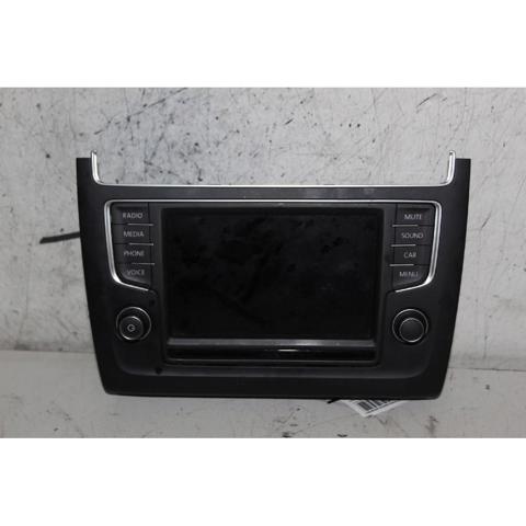 6C0919603B VAG