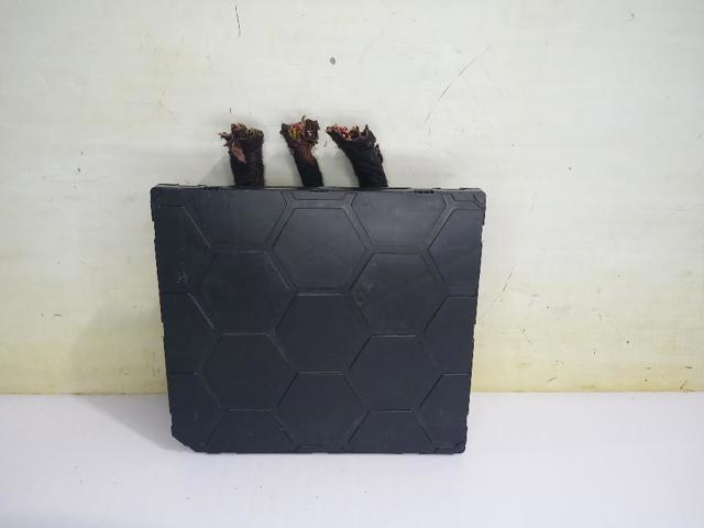 VAG 6C0937089C Módulo de confort  en stock Salamanca
