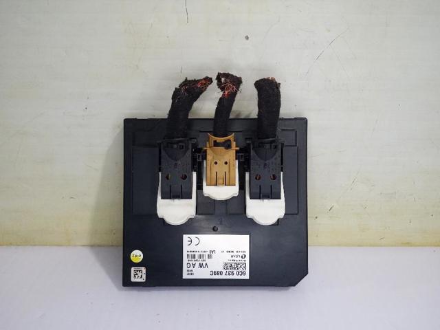 6C0937089C Módulo de confort  comprar en Reus