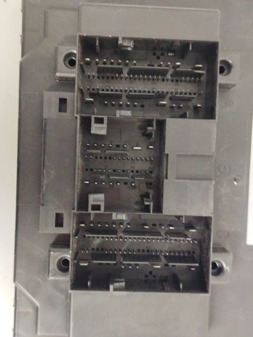 6C0937089C Módulo de confort comprar Almería