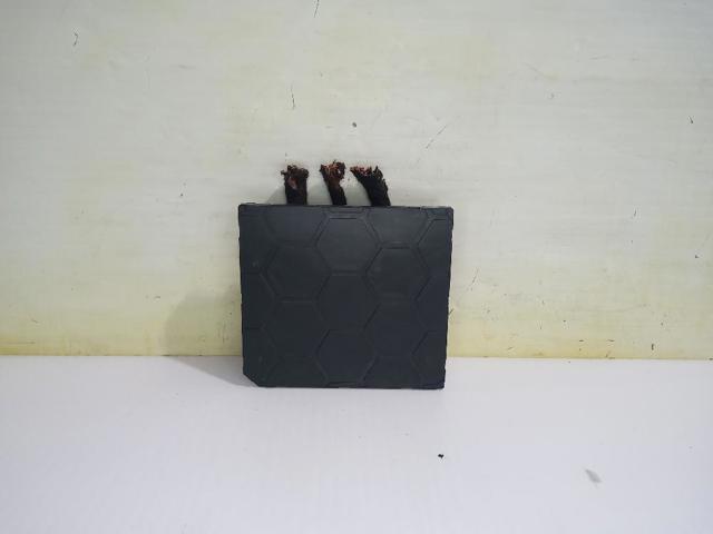 VAG 6C0937089C Módulo de confort comprar Tarragona
