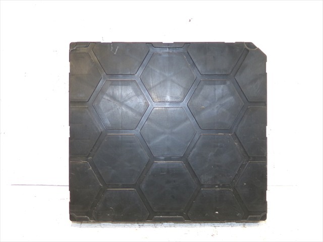 6C0937089C Módulo de confort  disponible Utrera