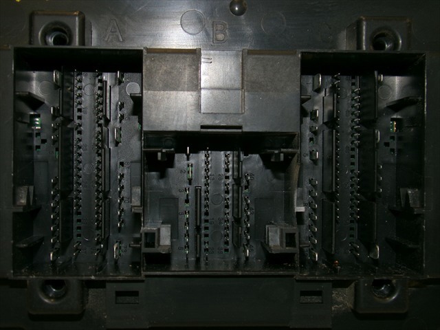 6C0937089C VAG Módulo de confort  en stock Huelva