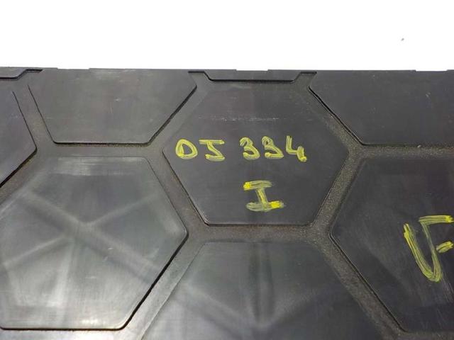 6C0937089D Módulo de confort  comprar en Zaragoza